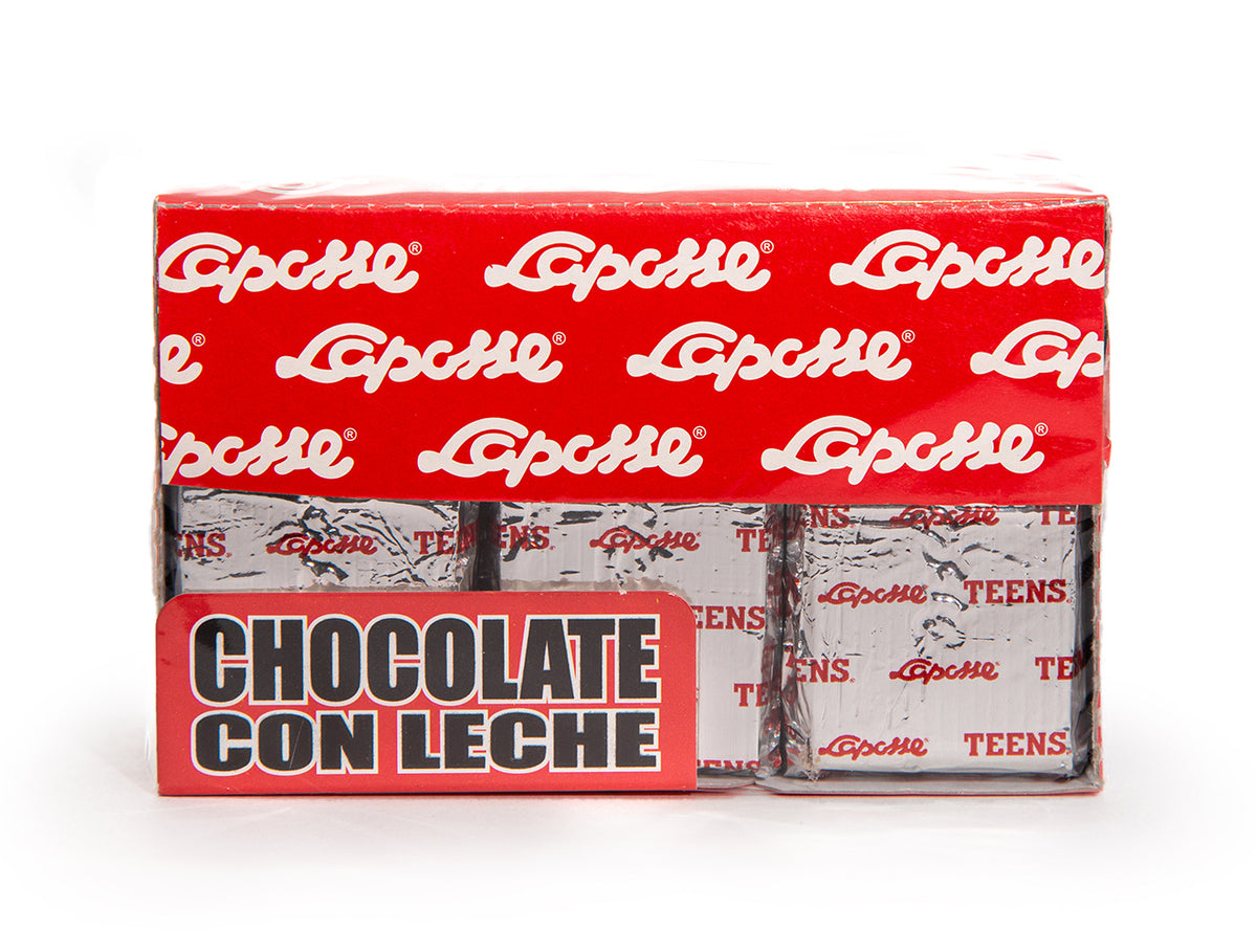 AlmendritoLeche270g.jpg