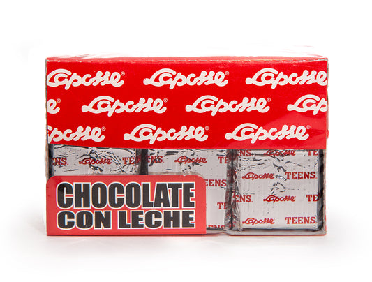 AlmendritoLeche270g.jpg