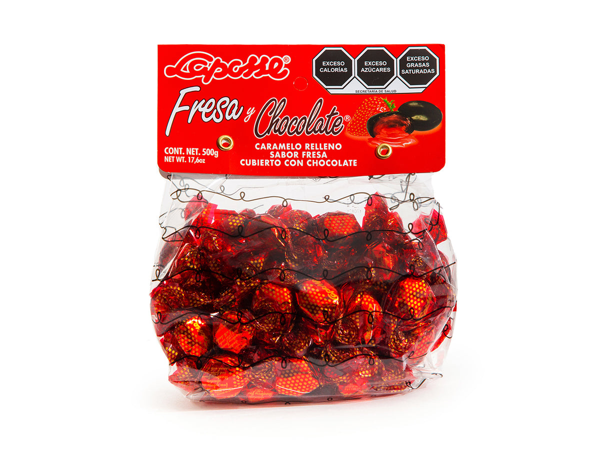 FresaChoco500g.jpg