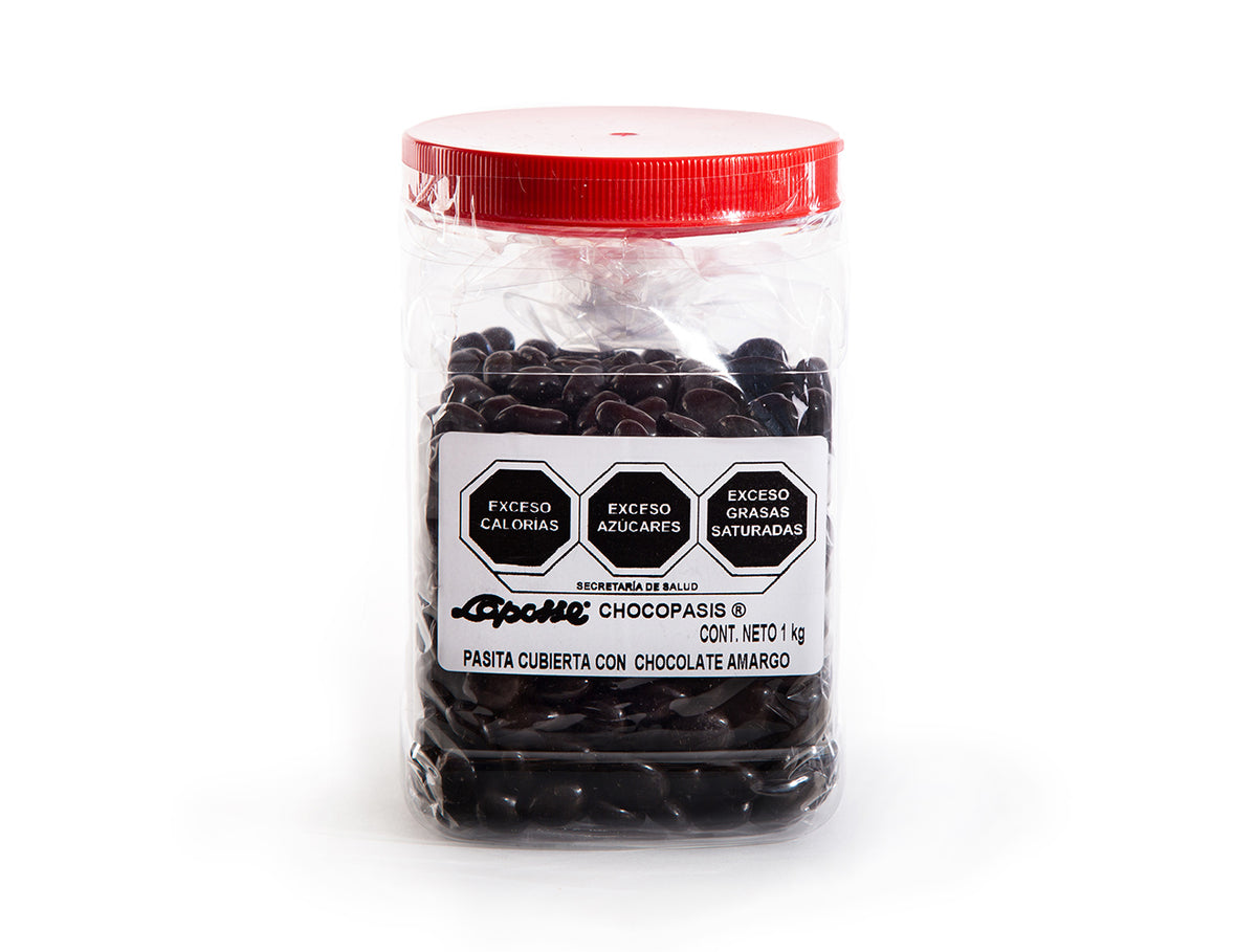 Pasitasamargo1000g.jpg