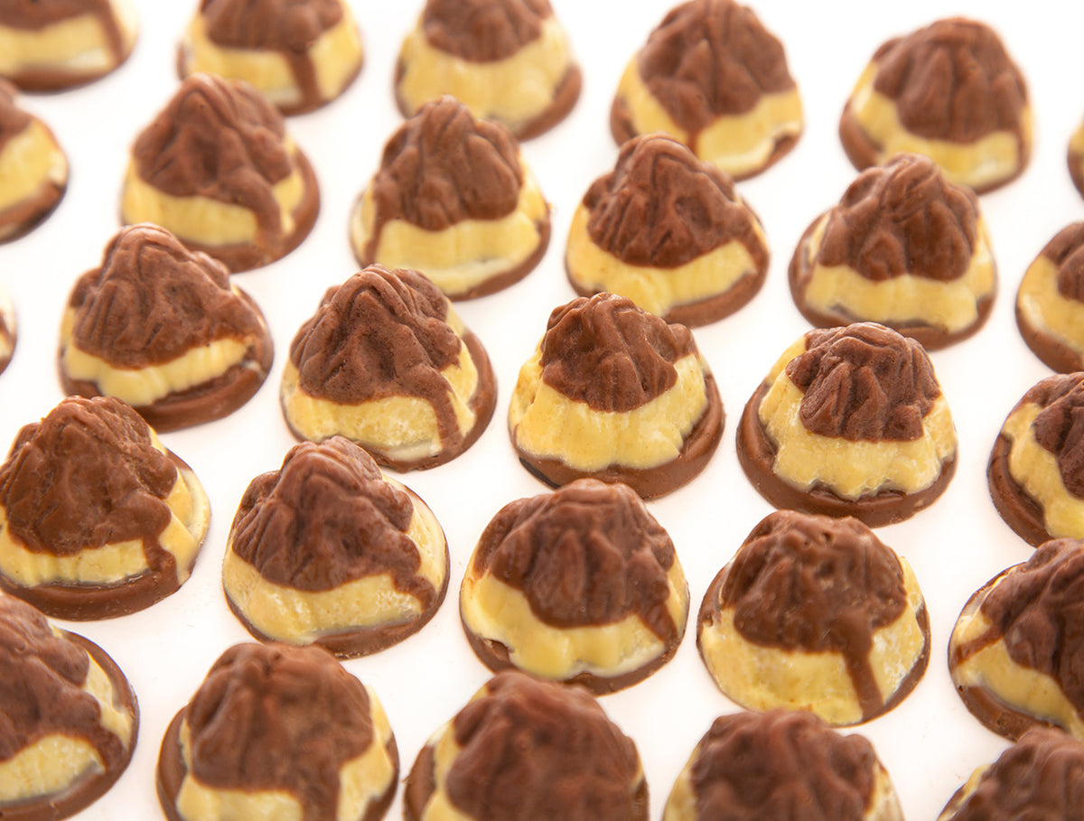 ChocofinoLecheSinEnvoltura.jpg