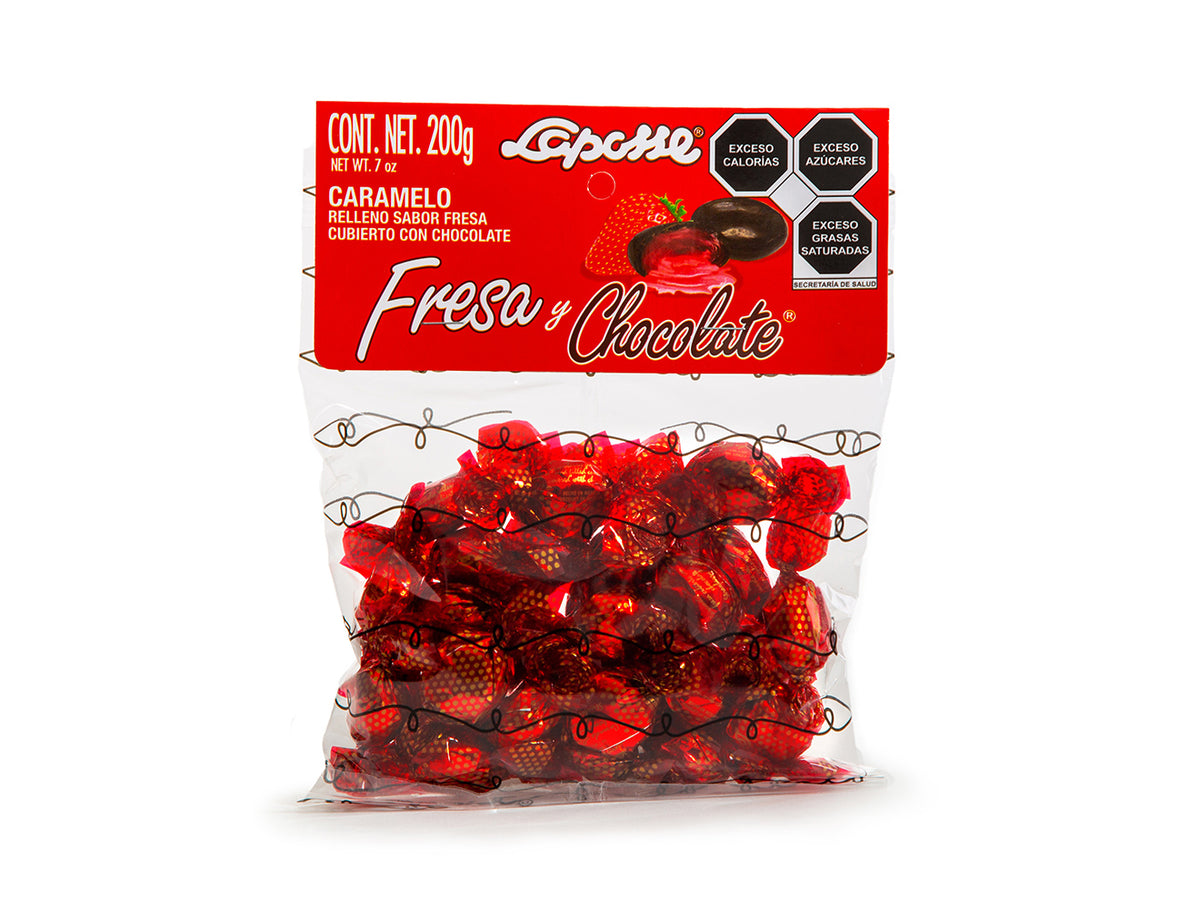 FresaChoco200g.jpg