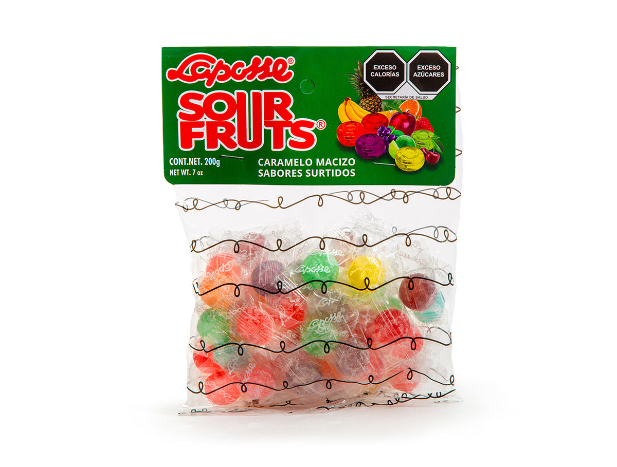 SourFruts200g.jpg