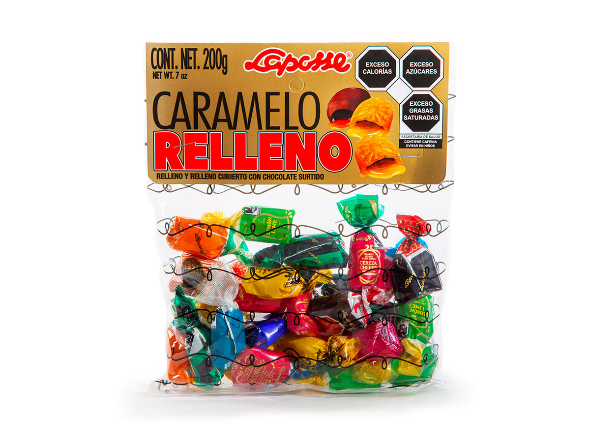 Relleno200g.jpg