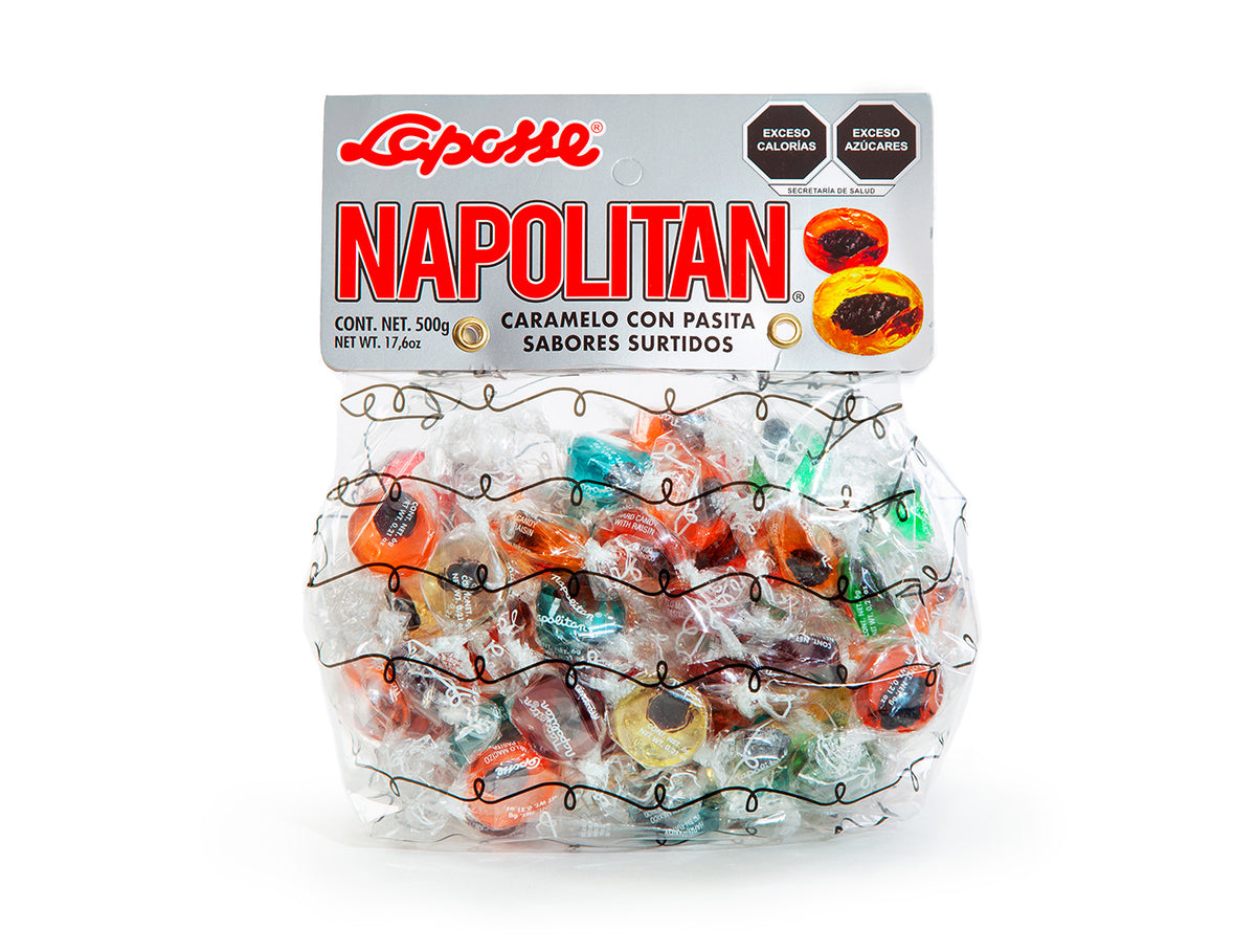 Napolitan500g.jpg