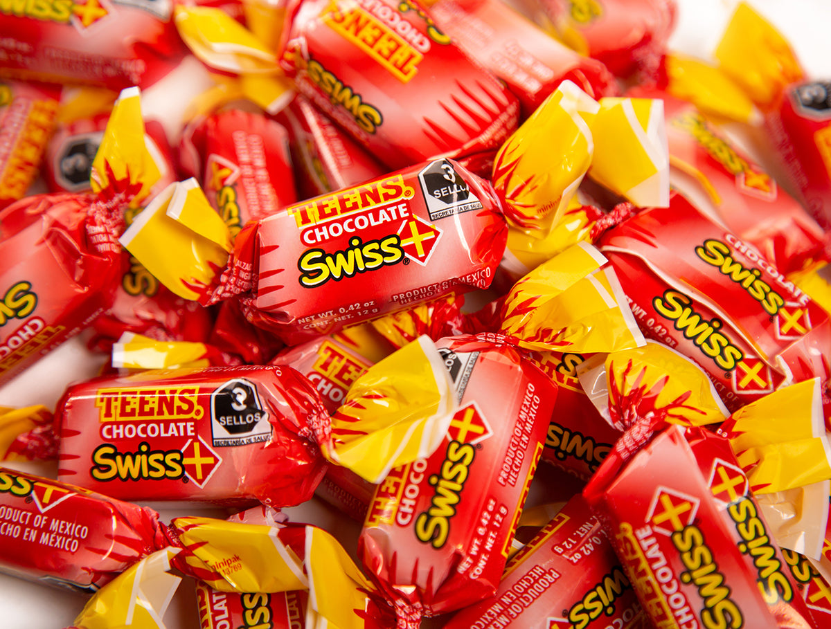 TeensChocolateSwiss_Granel.jpg