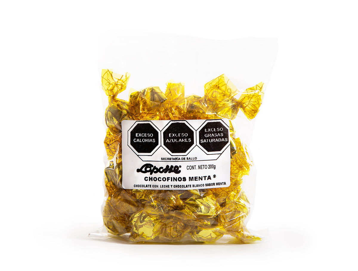 ChocofinoLeche200g.jpg