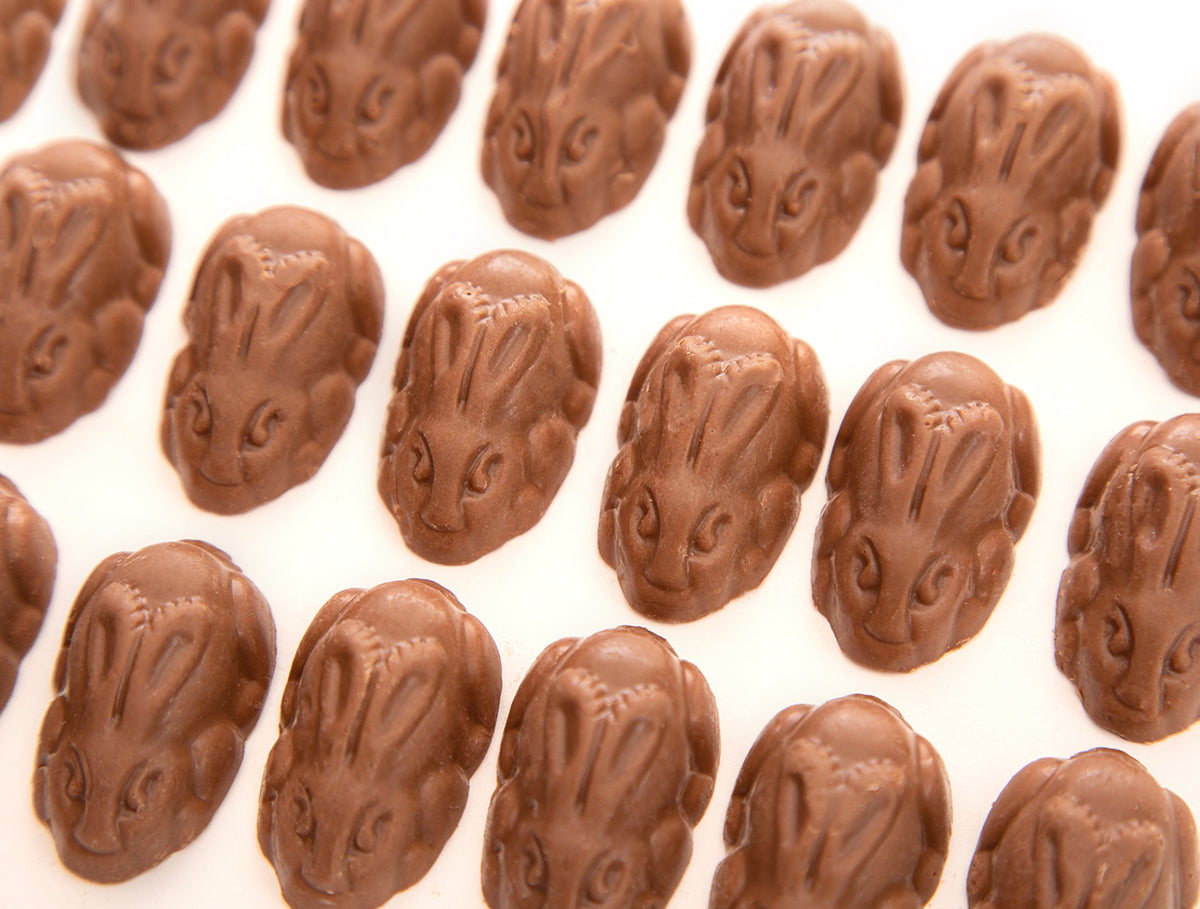 BunnyMilkSinEnvoltura.jpg