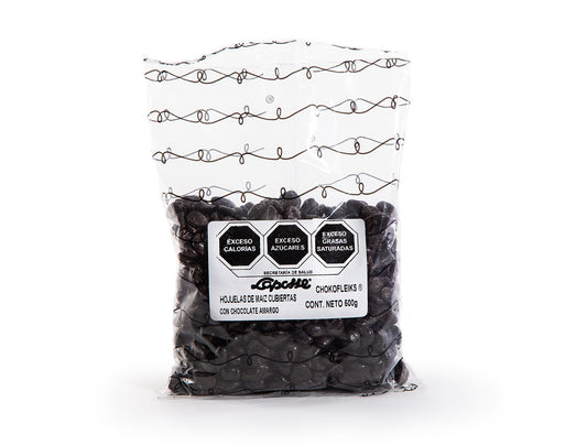 ChocofleiksAmargo500g.jpg
