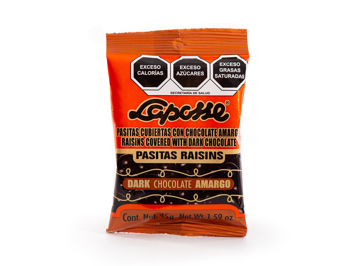 Pasitasamargo45g.jpg