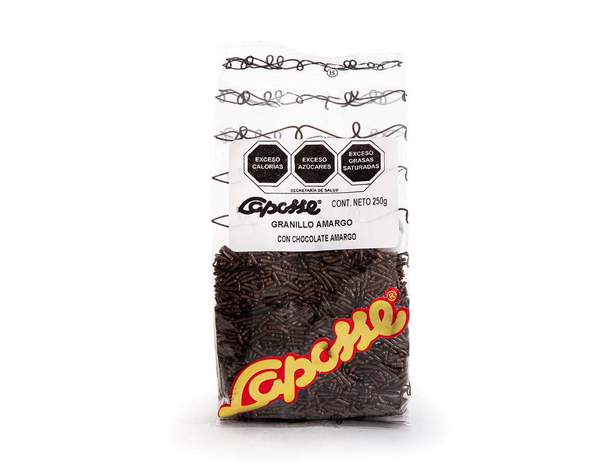 GranilloAmargo250g.jpg