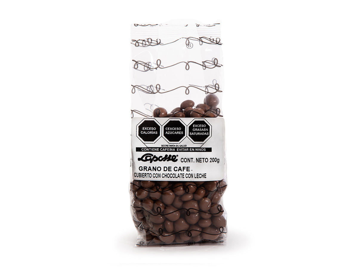 GranoCafeLeche200g.jpg