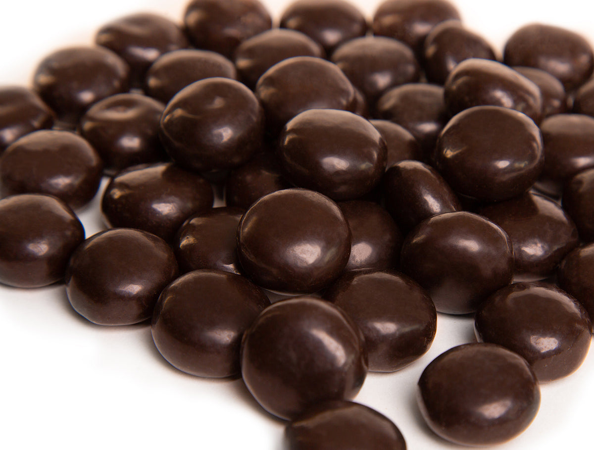 Ron_ChocoAmargoGranel.jpg