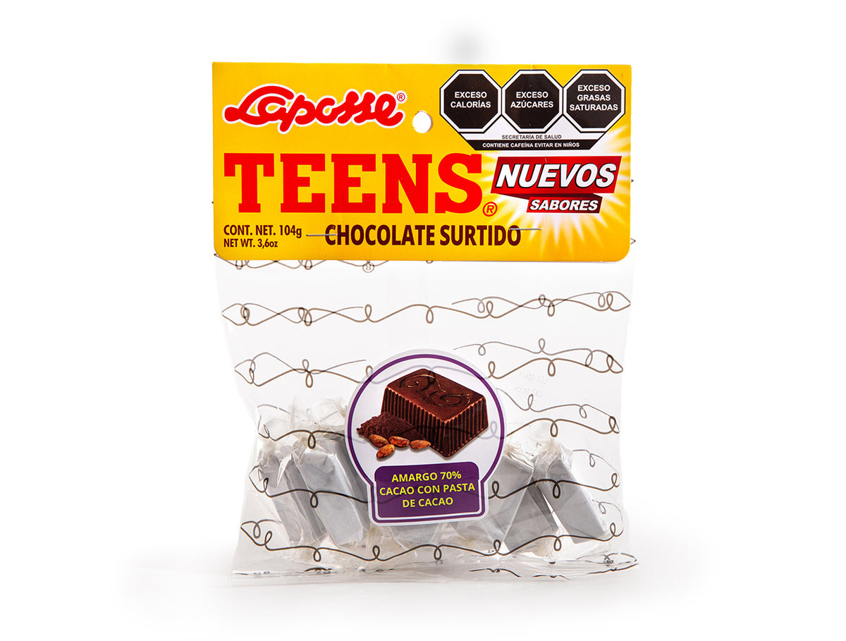 Teens_PastadeCacaoAmargo104g.jpg