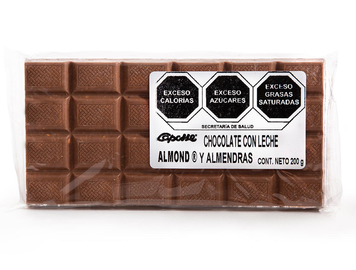 Almond200g.jpg