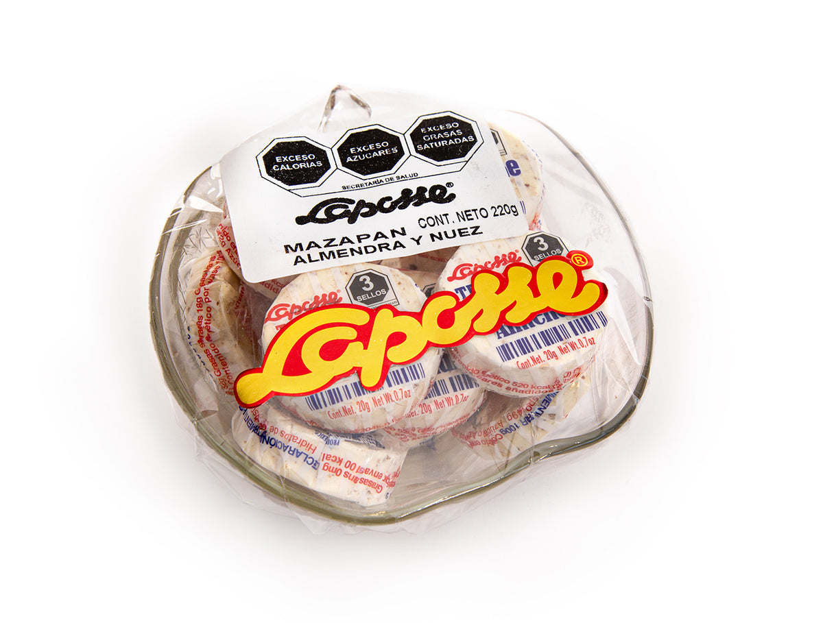 MazapanSurtido200g.jpg
