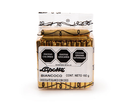 Biancoco192g.jpg