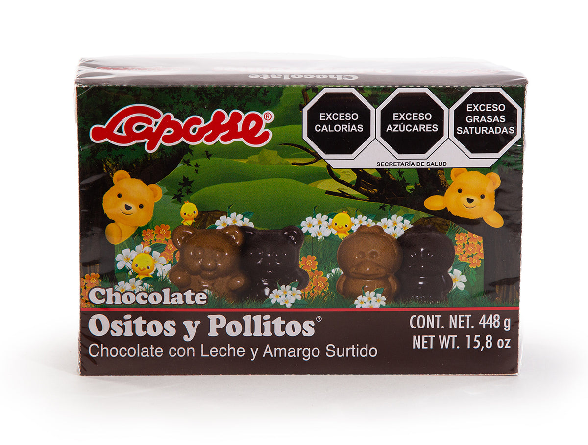 ositosyPollitosSurtidos448g.jpg