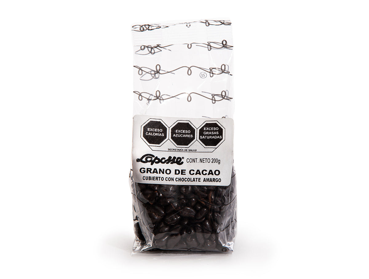 GranoCacaoAmargo200g.jpg