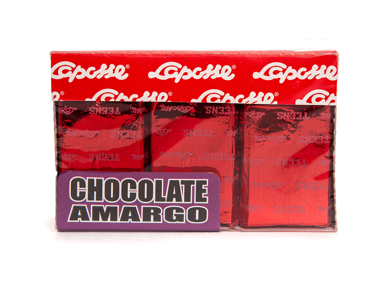 AlmendritoAmargo270g.jpg