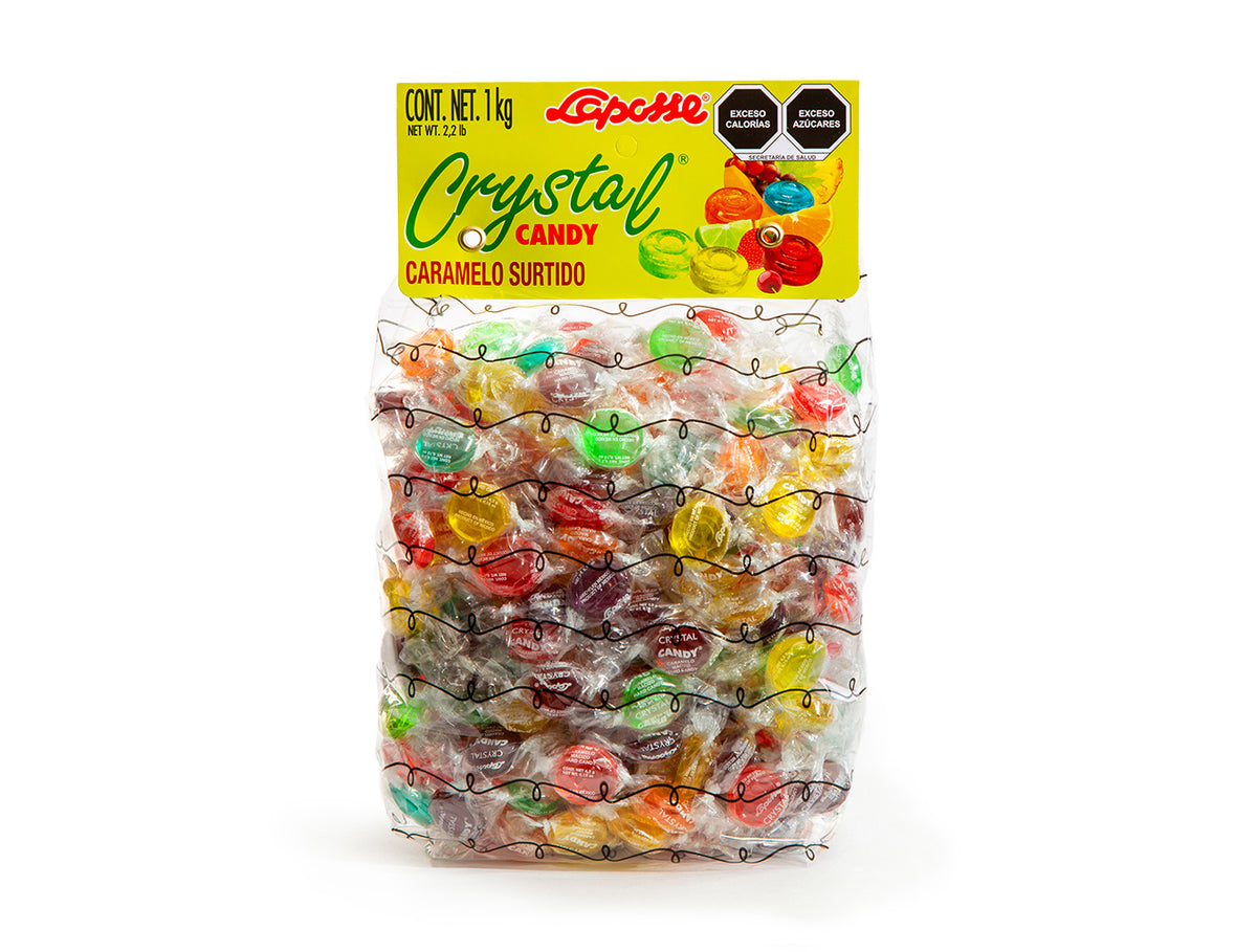 CrystalCandy1000g.jpg