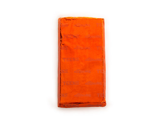Tablilla70cacaotrozos.jpg