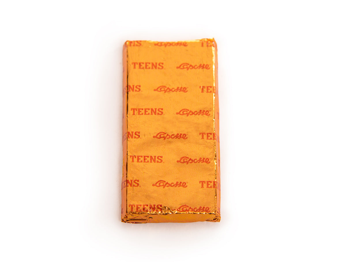 TablillaOrange.jpg