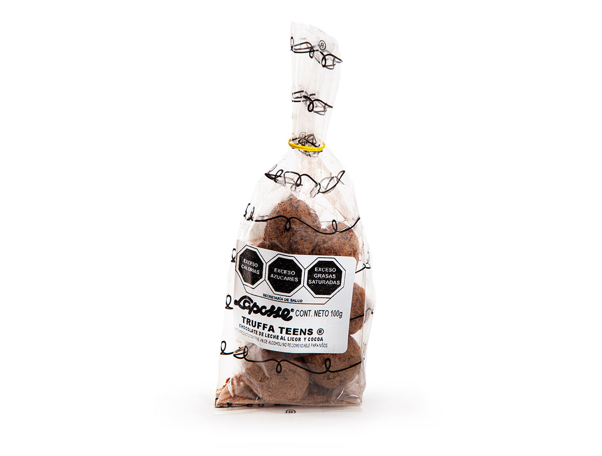 TrufaLecheCrema100g.jpg
